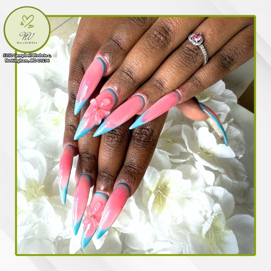NV Nail Up & Spa 150426 (2)